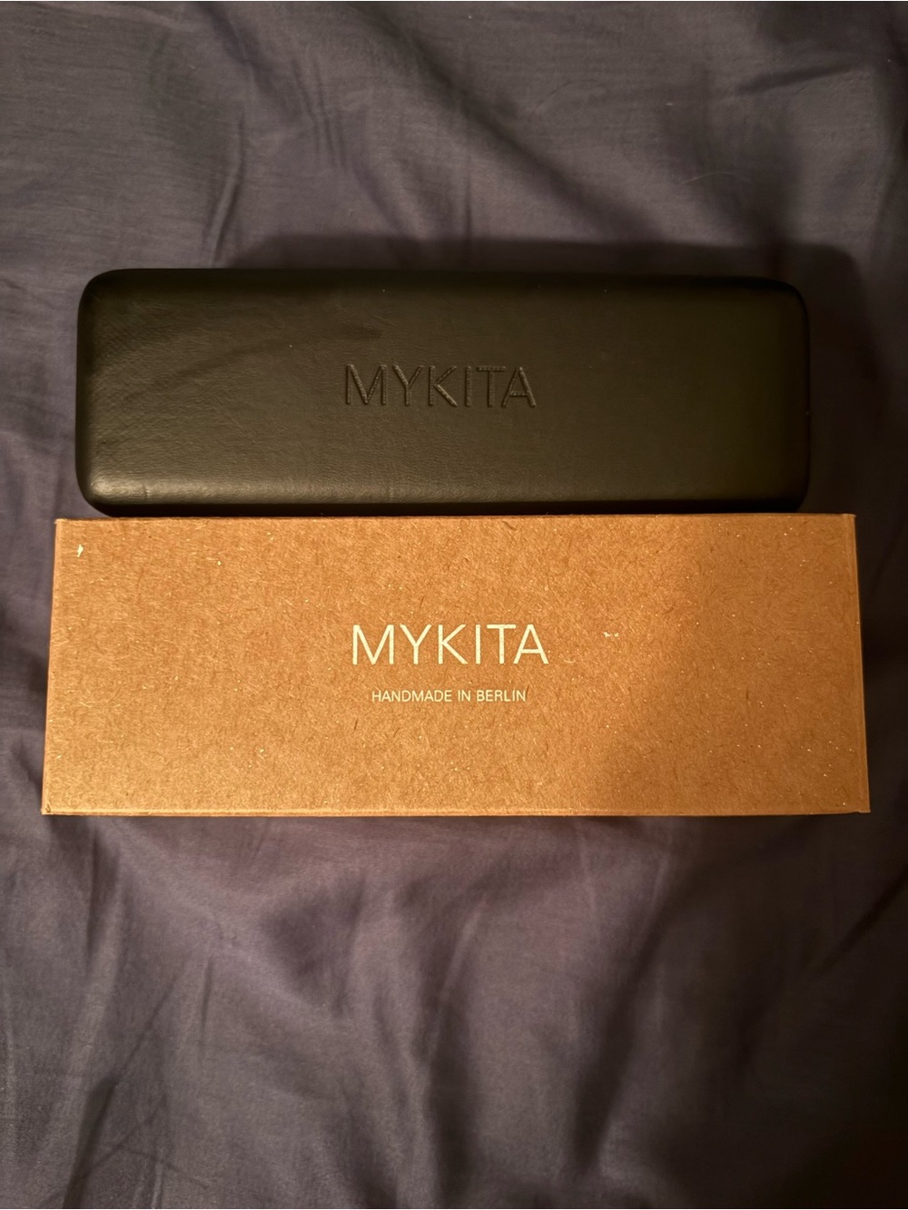 NWT Mykita ‘Priscilla’ Sunglasses ASO Meghan Markle - Picture 6 of 15